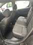 Peugeot 207 1.6 HDi 92ch FAP Business Pack - thumbnail 5