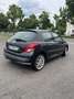 Peugeot 207 1.6 HDi 92ch FAP Business Pack - thumbnail 3