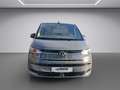 Volkswagen T7 Multivan Life "Edition" Motor: 1,5 l eHybrid 4MOTION 130 kW 10 Grau - thumbnail 8