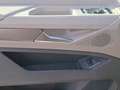 Volkswagen T7 Multivan Life "Edition" Motor: 1,5 l eHybrid 4MOTION 130 kW 10 Grau - thumbnail 13