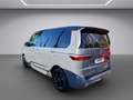 Volkswagen T7 Multivan Life "Edition" Motor: 1,5 l eHybrid 4MOTION 130 kW 10 Grau - thumbnail 3