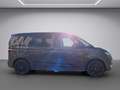 Volkswagen T7 Multivan Life "Edition" Motor: 1,5 l eHybrid 4MOTION 130 kW 10 Grau - thumbnail 6