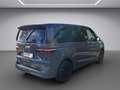 Volkswagen T7 Multivan Life "Edition" Motor: 1,5 l eHybrid 4MOTION 130 kW 10 Grau - thumbnail 5