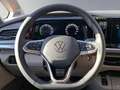 Volkswagen T7 Multivan Life "Edition" Motor: 1,5 l eHybrid 4MOTION 130 kW 10 Grau - thumbnail 11