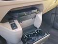 Volkswagen T7 Multivan Life "Edition" Motor: 1,5 l eHybrid 4MOTION 130 kW 10 Grau - thumbnail 16