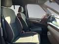 Volkswagen T7 Multivan Life "Edition" Motor: 1,5 l eHybrid 4MOTION 130 kW 10 Grau - thumbnail 17