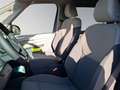 Volkswagen T7 Multivan Life "Edition" Motor: 1,5 l eHybrid 4MOTION 130 kW 10 Grau - thumbnail 10