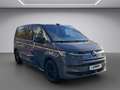 Volkswagen T7 Multivan Life "Edition" Motor: 1,5 l eHybrid 4MOTION 130 kW 10 Grau - thumbnail 7