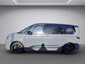 Volkswagen T7 Multivan Life "Edition" Motor: 1,5 l eHybrid 4MOTION 130 kW 10 Grau - thumbnail 2