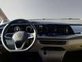 Volkswagen T7 Multivan Life "Edition" Motor: 1,5 l eHybrid 4MOTION 130 kW 10 Grau - thumbnail 14