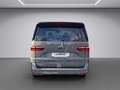 Volkswagen T7 Multivan Life "Edition" Motor: 1,5 l eHybrid 4MOTION 130 kW 10 Grau - thumbnail 4