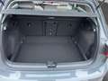 Volkswagen Golf VIII 1.5 TSI Life LED HUD Standh Navi Rear Klima Grau - thumbnail 15