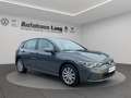 Volkswagen Golf VIII 1.5 TSI Life LED HUD Standh Navi Rear Klima Grau - thumbnail 8