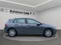 Volkswagen Golf VIII 1.5 TSI Life LED HUD Standh Navi Rear Klima Grau - thumbnail 7