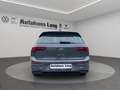 Volkswagen Golf VIII 1.5 TSI Life LED HUD Standh Navi Rear Klima Grau - thumbnail 5