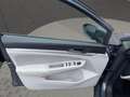 Volkswagen Golf VIII 1.5 TSI Life LED HUD Standh Navi Rear Klima Grau - thumbnail 9