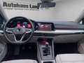 Volkswagen Golf VIII 1.5 TSI Life LED HUD Standh Navi Rear Klima Grau - thumbnail 12