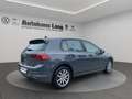 Volkswagen Golf VIII 1.5 TSI Life LED HUD Standh Navi Rear Klima Grau - thumbnail 6