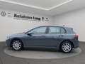 Volkswagen Golf VIII 1.5 TSI Life LED HUD Standh Navi Rear Klima Grau - thumbnail 3