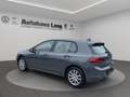 Volkswagen Golf VIII 1.5 TSI Life LED HUD Standh Navi Rear Klima Grau - thumbnail 4