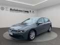 Volkswagen Golf VIII 1.5 TSI Life LED HUD Standh Navi Rear Klima Grau - thumbnail 2