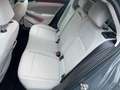 Volkswagen Golf VIII 1.5 TSI Life LED HUD Standh Navi Rear Klima Grau - thumbnail 13