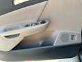 Volkswagen Passat Variant 1.4 TSI Comfortline | Airco | Cruisecontrol Brun - thumbnail 16