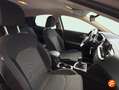 Kia XCeed 1.0 T-GDi Business Gris - thumbnail 17