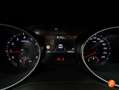 Kia XCeed 1.0 T-GDi Business Gris - thumbnail 13