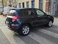 Toyota RAV 4 2.0i VVT-i 4x2 LX Gris - thumbnail 5