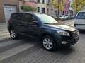 Toyota RAV 4 2.0i VVT-i 4x2 LX Gris - thumbnail 3