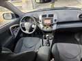Toyota RAV 4 2.0i VVT-i 4x2 LX Gris - thumbnail 11
