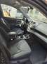 Toyota RAV 4 2.0i VVT-i 4x2 LX Gris - thumbnail 8