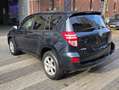 Toyota RAV 4 2.0i VVT-i 4x2 LX Gris - thumbnail 10