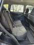 Toyota RAV 4 2.0i VVT-i 4x2 LX Gris - thumbnail 12