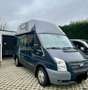 Ford Transit FT Nugget Westfalia - thumbnail 1