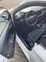 Skoda Fabia Essence * 1,0 MPI * !! 22 % Nachlass auf UPE !! Weiß - thumbnail 10