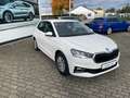 Skoda Fabia Essence * 1,0 MPI * !! 22 % Nachlass auf UPE !! Weiß - thumbnail 4