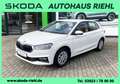 Skoda Fabia Essence * 1,0 MPI * !! 22 % Nachlass auf UPE !! Weiß - thumbnail 1