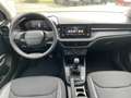 Skoda Fabia Essence * 1,0 MPI * !! 22 % Nachlass auf UPE !! Weiß - thumbnail 12