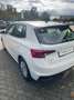 Skoda Fabia Essence * 1,0 MPI * !! 22 % Nachlass auf UPE !! Weiß - thumbnail 8
