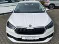 Skoda Fabia Essence * 1,0 MPI * !! 22 % Nachlass auf UPE !! Weiß - thumbnail 3