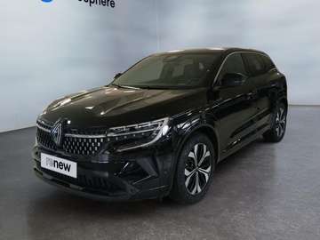 1.2 E-Tech HEV Techno 200 Hp