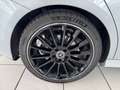 Mercedes-Benz B 220 4M AMG Line Leder Pano 360° Memory Distron Silber - thumbnail 5