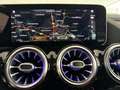 Mercedes-Benz B 220 4M AMG Line Leder Pano 360° Memory Distron Silber - thumbnail 16