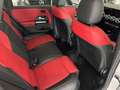 Mercedes-Benz B 220 4M AMG Line Leder Pano 360° Memory Distron Silber - thumbnail 9