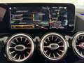 Mercedes-Benz B 220 4M AMG Line Leder Pano 360° Memory Distron Silber - thumbnail 17