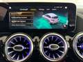 Mercedes-Benz B 220 4M AMG Line Leder Pano 360° Memory Distron Silber - thumbnail 18
