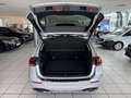Mercedes-Benz B 220 4M AMG Line Leder Pano 360° Memory Distron Silber - thumbnail 8