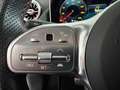 Mercedes-Benz B 220 4M AMG Line Leder Pano 360° Memory Distron Silber - thumbnail 15